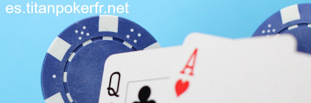 es.titanpokerfr.net